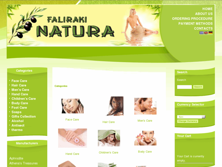 www.faliraki-natura.com