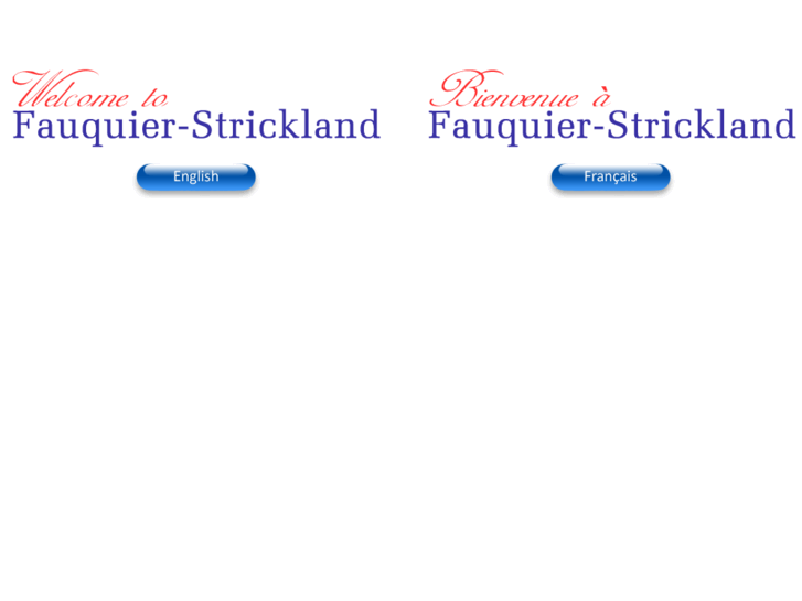 www.fauquierstrickland.com