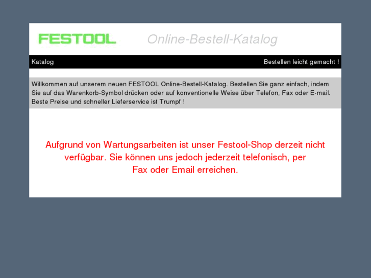www.festool-online.com