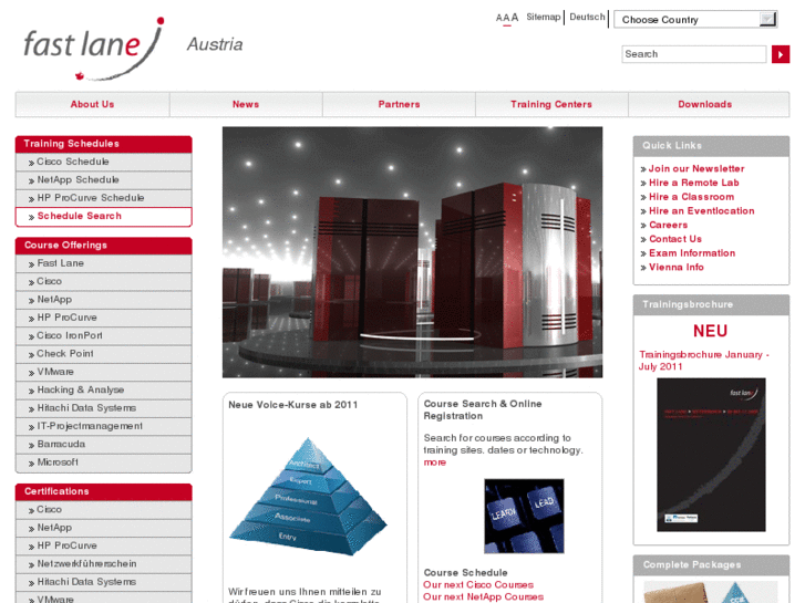 www.flane.at