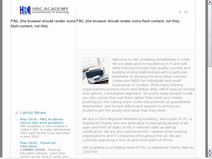 www.freeccna.co.uk