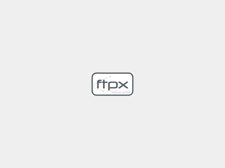 www.ftpx.net