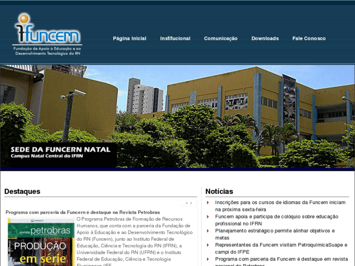 www.funcern.br