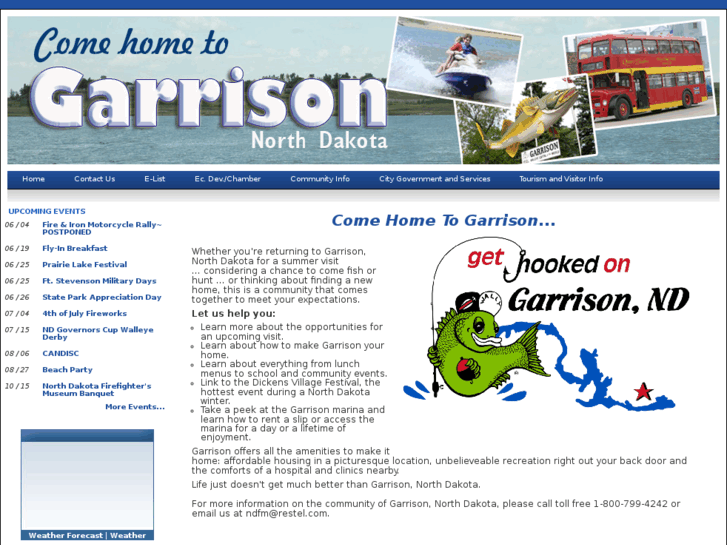 www.garrisonnd.com