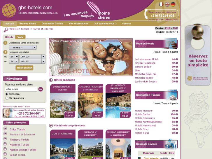 www.gbs-hotels.com