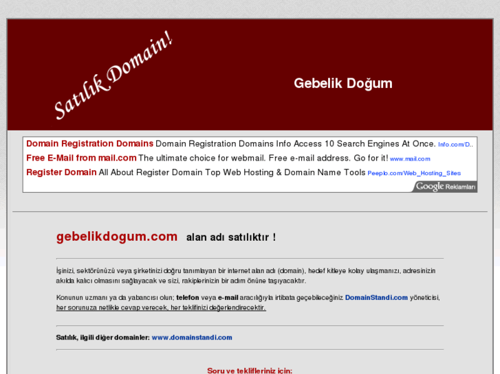 www.gebelikdogum.com