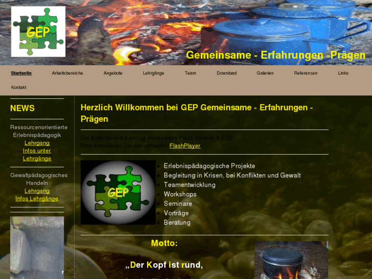 www.gep-heimberger.com