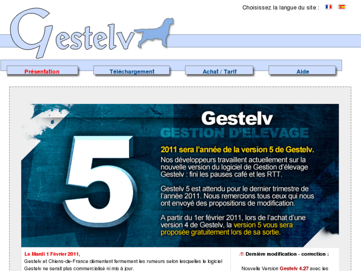 www.gestelv.com