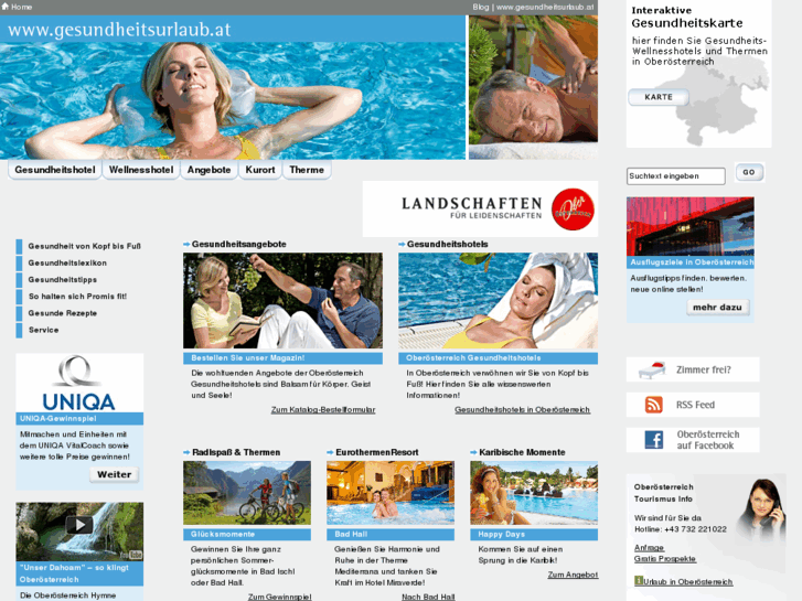 www.gesundheitsurlaub.at