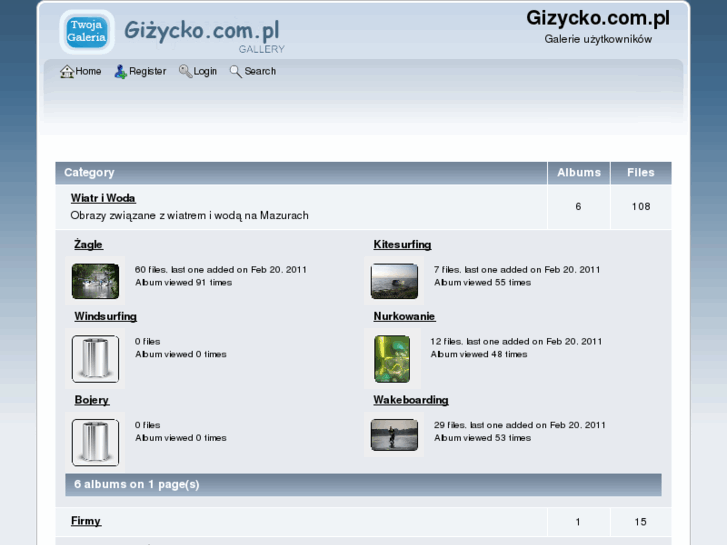 www.gizycko.com.pl