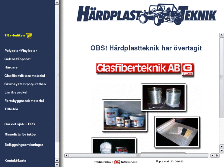 www.glasfiberteknik.com