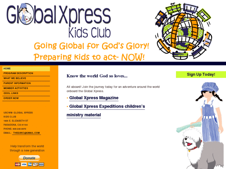 www.globalxpresskc.com