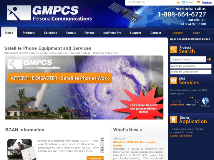 www.gmpcs-us.com