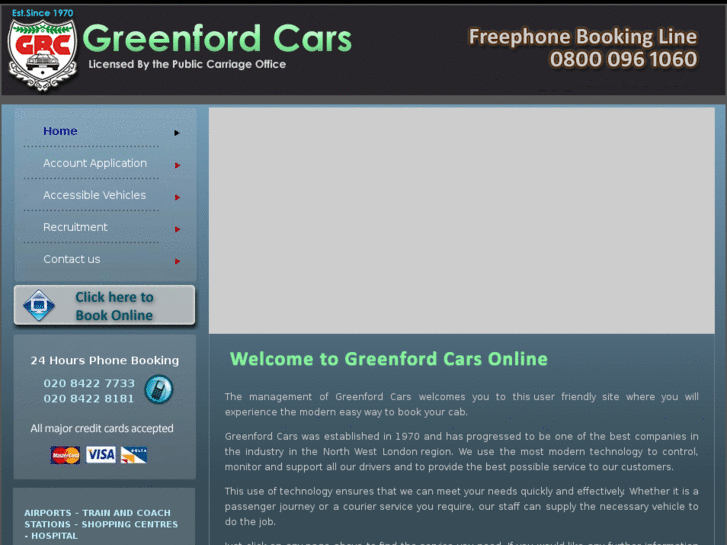 www.greenfordcar.com