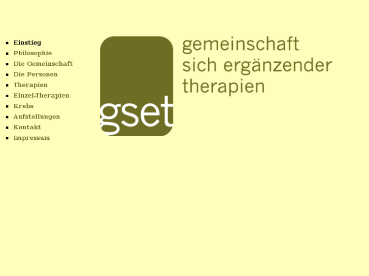 www.gset.info