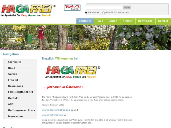 www.hagafrei-austria.com