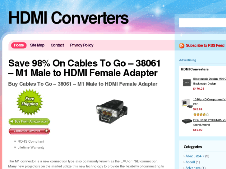 www.hdmiconverters.net