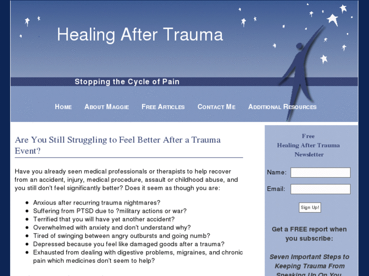 www.healingaftertrauma.com