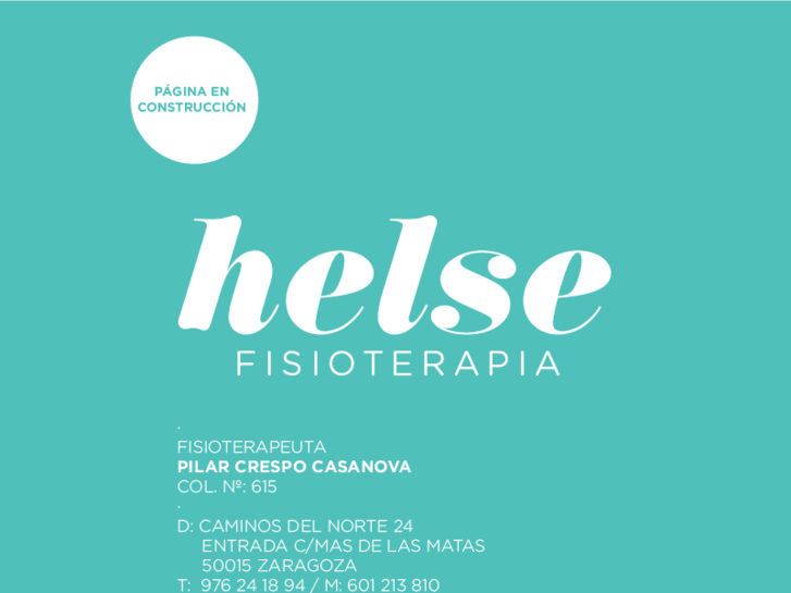 www.helse.es