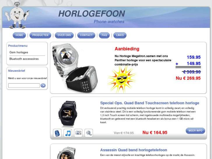 www.horlogefoon.com