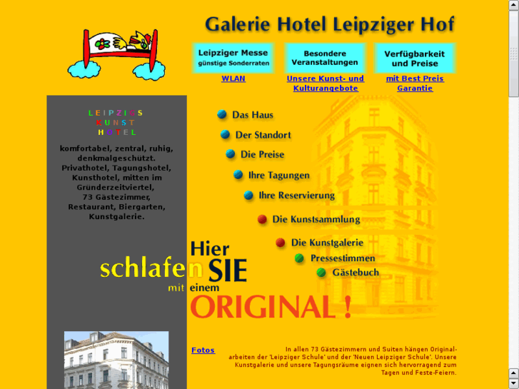 www.hotels-in-leipzig.com