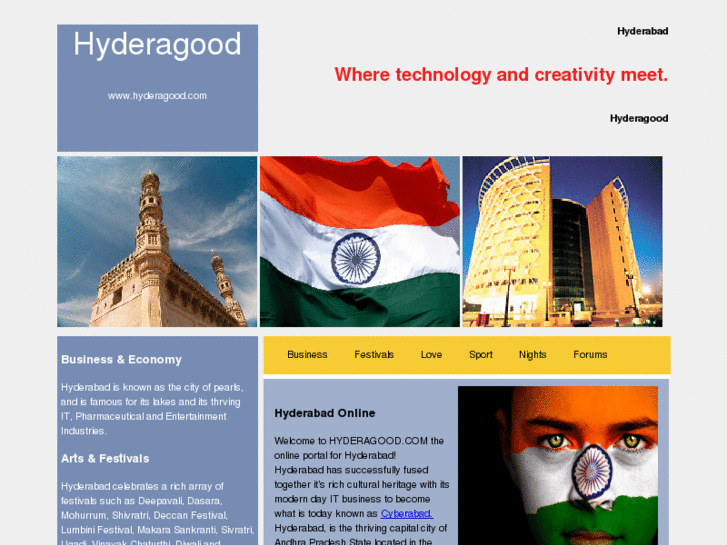 www.hyderagood.com