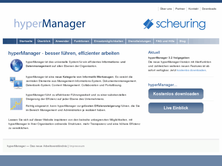 www.hypermanager.ch