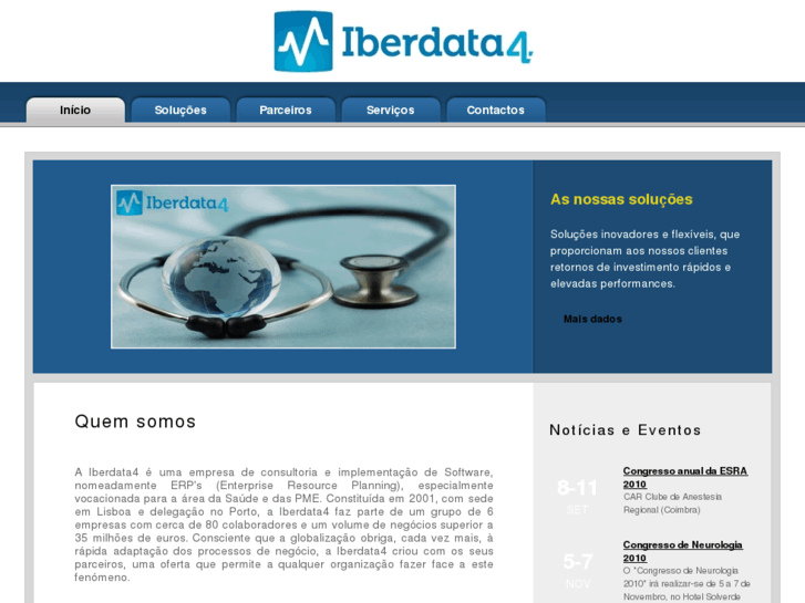 www.iberdata4.com