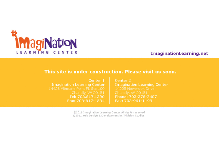 www.imaginationlearning.net