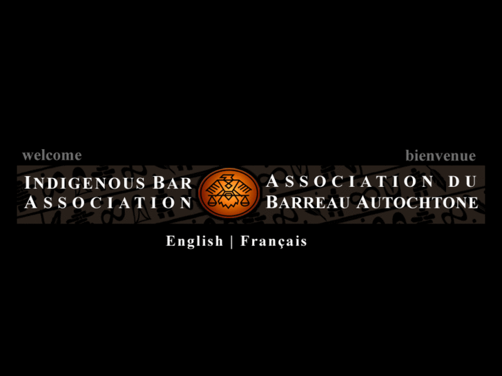 www.indigenousbar.ca