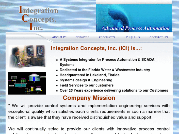 www.integration-concepts.com