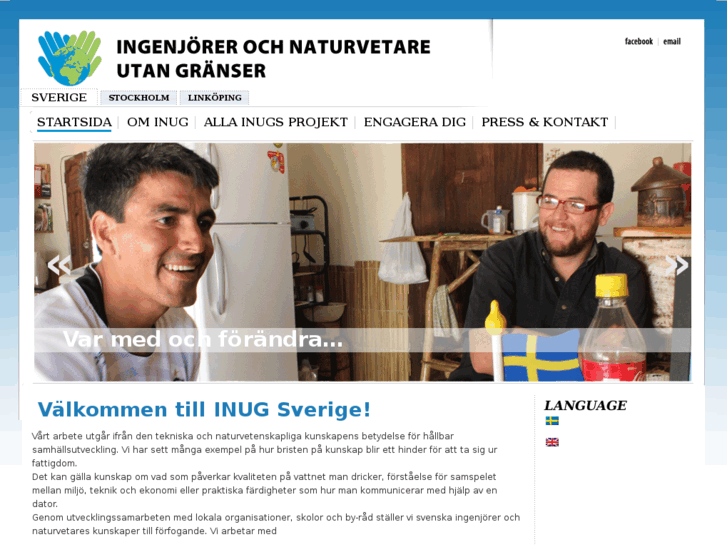 www.inug.se