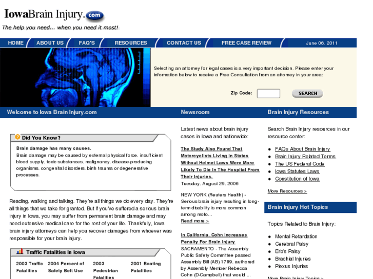 www.iowabraininjury.com