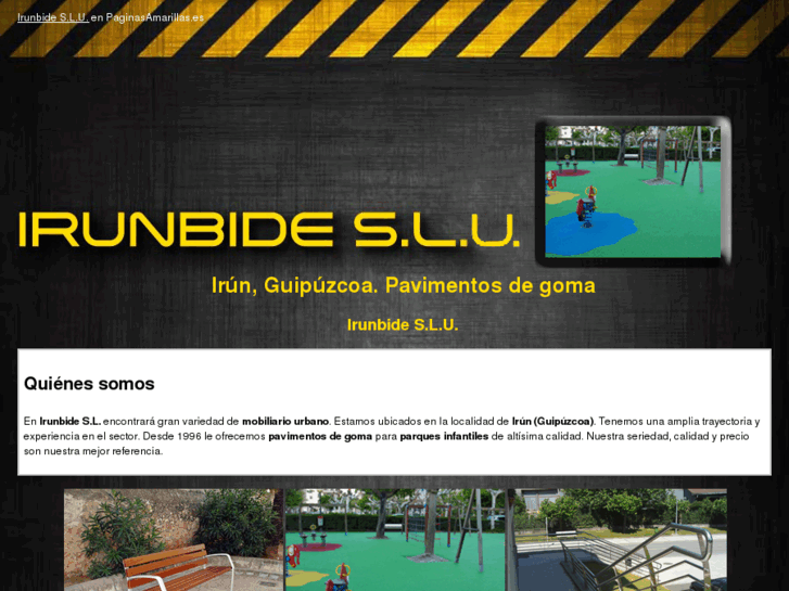 www.irunbide.com