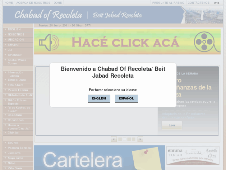 www.jabadrecoleta.com