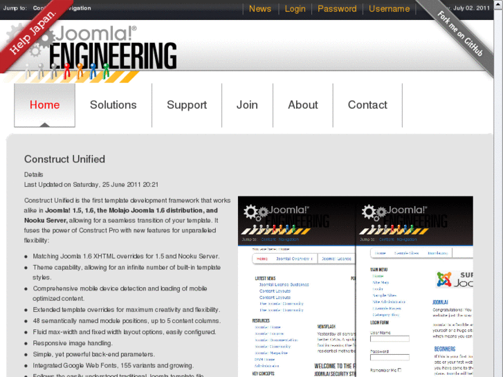 www.joomlaengineering.com