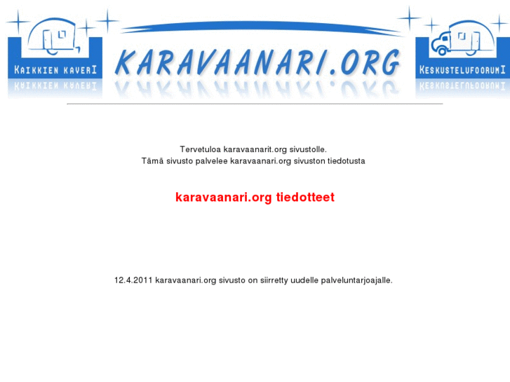 www.karavaanarit.org