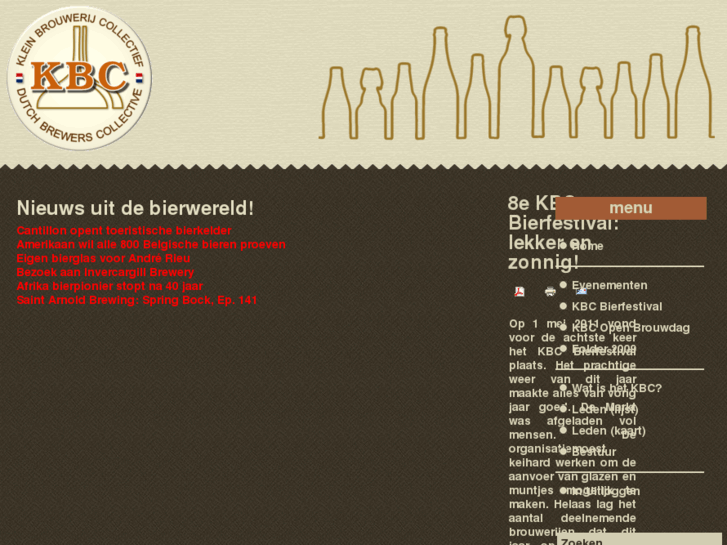 www.kleinbrouwerijcollectief.nl