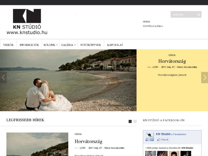 www.knstudio.hu