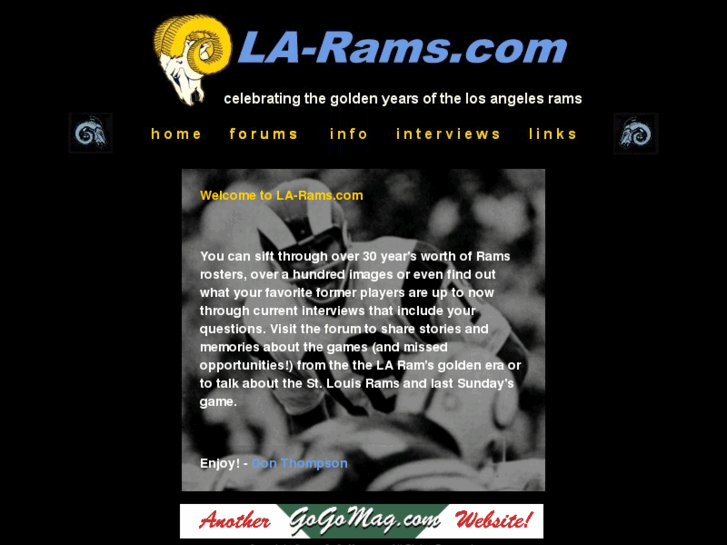 www.la-rams.com