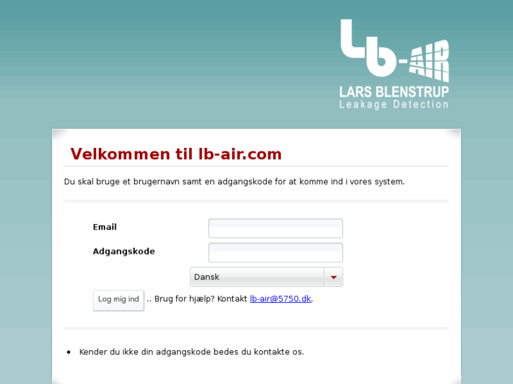 www.lb-air.com