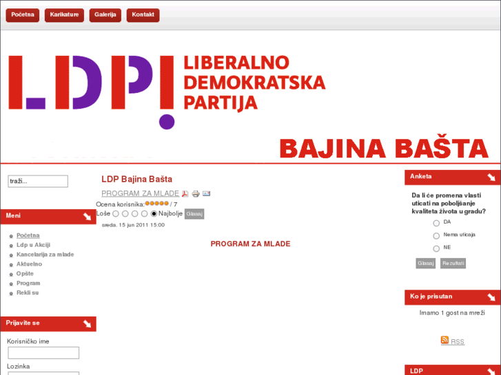 www.ldpbajinabasta.org