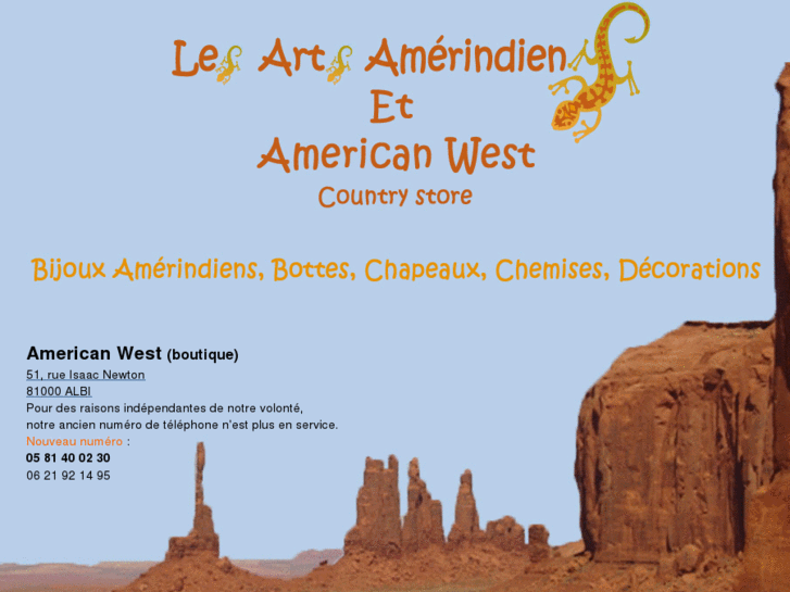 www.les-arts-amerindiens.com