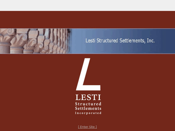 www.lesti.com