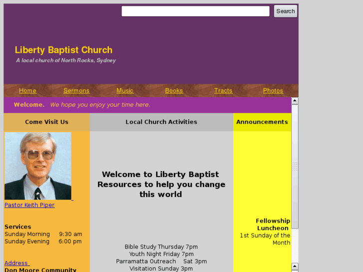 www.libertybaptistchurch.org.au