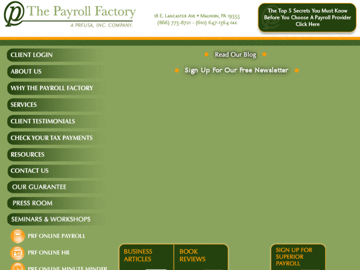 www.llcpayroll.com