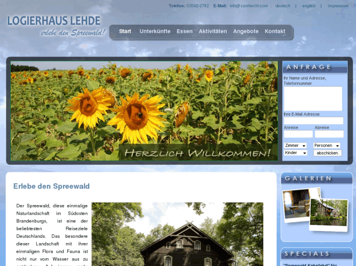 www.logierhaus.com