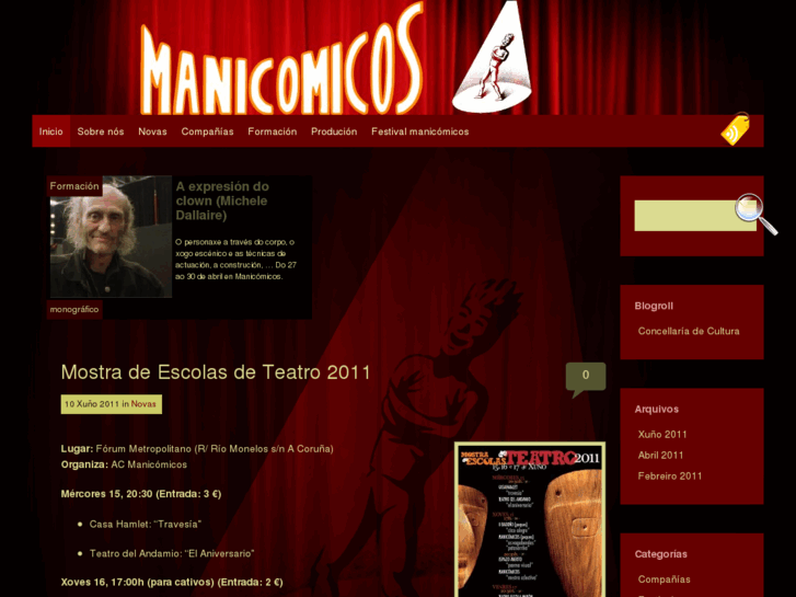 www.manicomicos.org