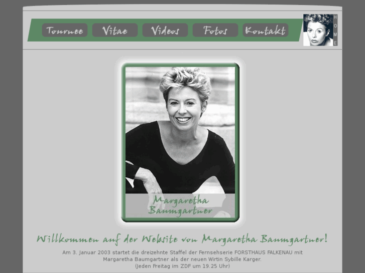 www.margaretha-baumgartner.de