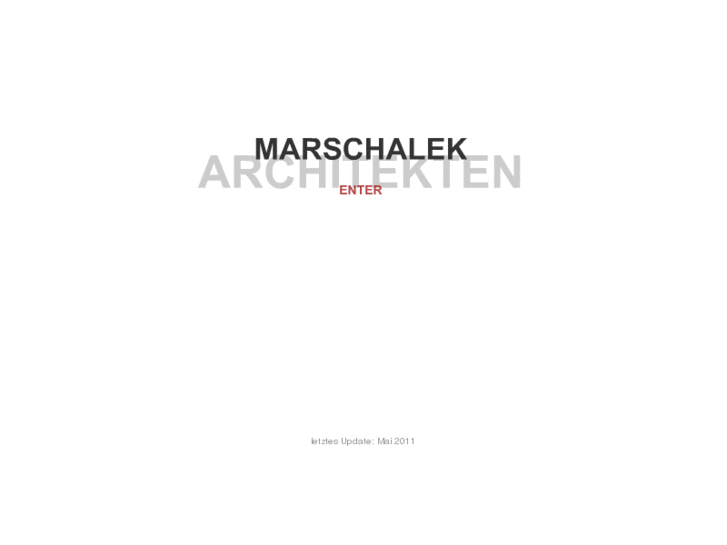 www.marschalek.com